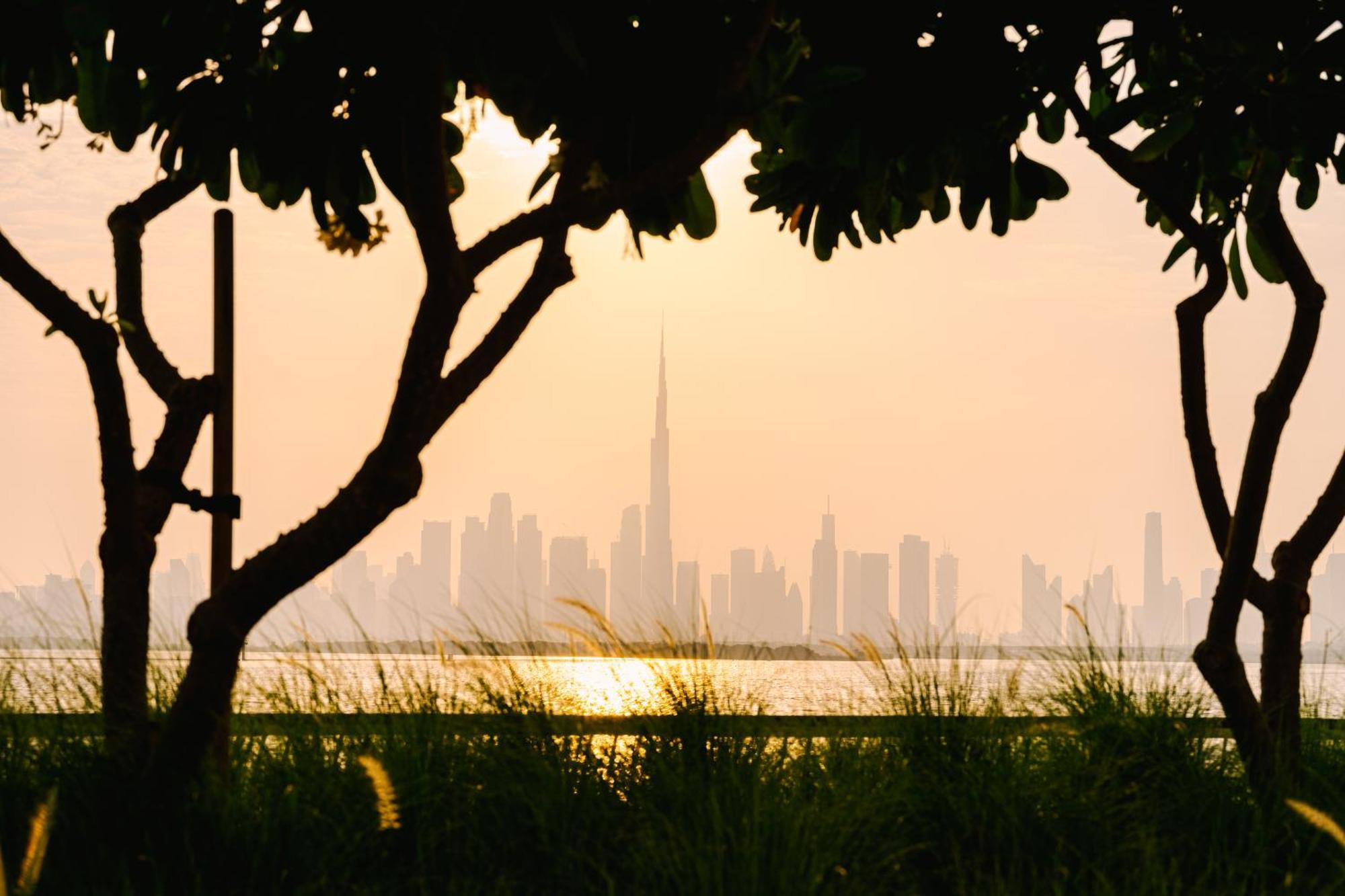 Sonder By Marriott Bonvoy Downtown Towers Apartments Aparthotel 4*