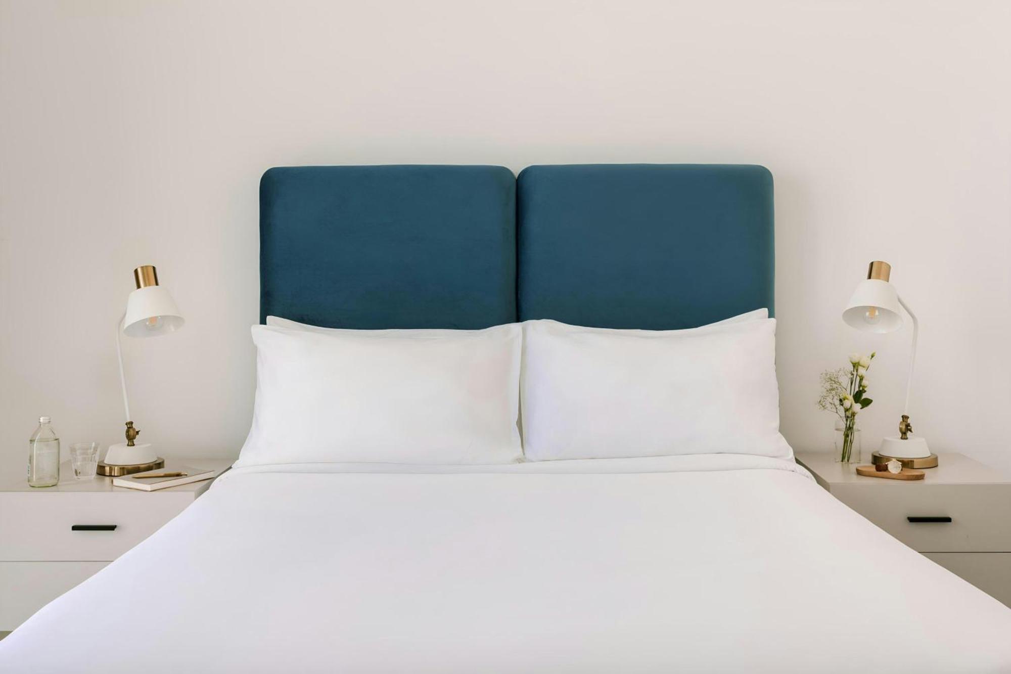 Aparthotel Sonder By Marriott Bonvoy Downtown Towers Apartments Dubai
